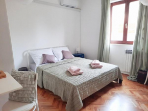 Apartment Nino in Pula